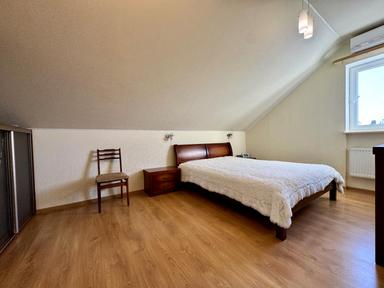 Дом по адресу (площадь 89 м²) - Atlanta.ua - фото 64