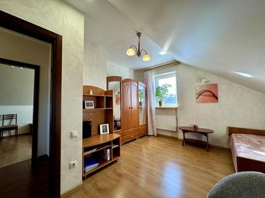 Дом по адресу (площадь 89 м²) - Atlanta.ua - фото 61