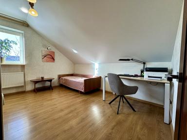 Дом по адресу (площадь 89 м²) - Atlanta.ua - фото 62