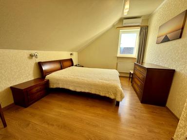 Дом по адресу (площадь 89 м²) - Atlanta.ua - фото 65