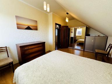 Дом по адресу (площадь 89 м²) - Atlanta.ua - фото 66