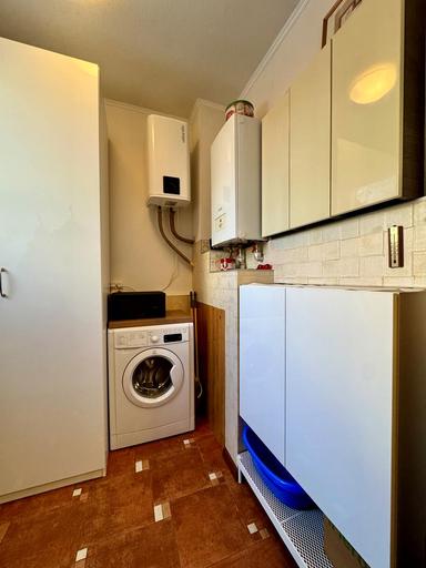 Дом по адресу (площадь 89 м²) - Atlanta.ua - фото 68