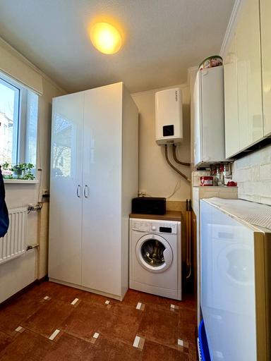 Дом по адресу (площадь 89 м²) - Atlanta.ua - фото 69