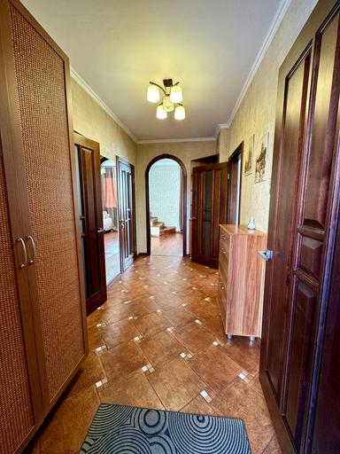 Дом по адресу (площадь 89 м²) - Atlanta.ua - фото 67