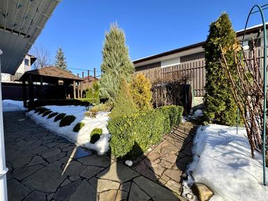 Дом по адресу (площадь 89 м²) - Atlanta.ua - фото 74