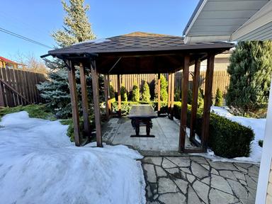 Дом по адресу (площадь 89 м²) - Atlanta.ua - фото 71