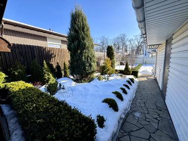 Дом по адресу (площадь 89 м²) - Atlanta.ua - фото 72