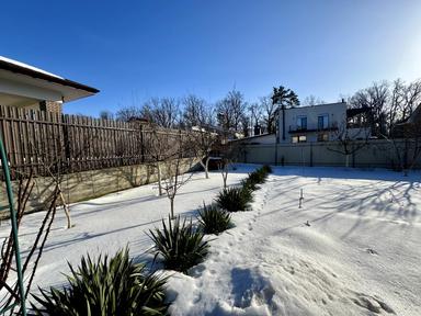 Дом по адресу (площадь 89 м²) - Atlanta.ua - фото 76