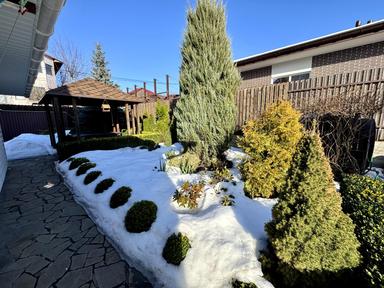 Дом по адресу (площадь 89 м²) - Atlanta.ua - фото 73