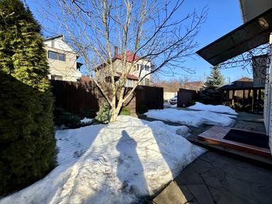 Дом по адресу (площадь 89 м²) - Atlanta.ua - фото 80