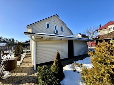 Дом по адресу (площадь 89 м²) - Atlanta.ua - фото 77