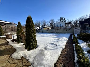 Дом по адресу (площадь 89 м²) - Atlanta.ua - фото 79