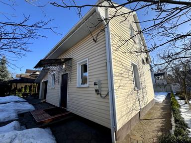 Дом по адресу (площадь 89 м²) - Atlanta.ua - фото 82