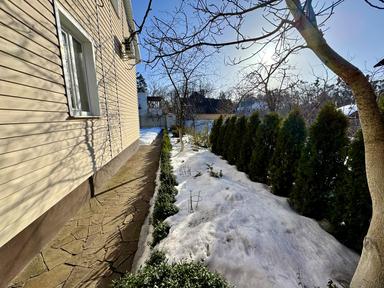 Дом по адресу (площадь 89 м²) - Atlanta.ua - фото 81
