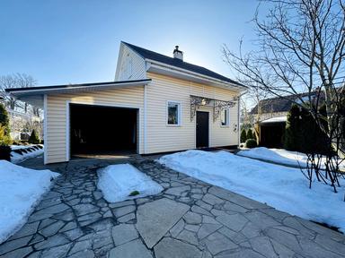 Дом по адресу (площадь 89 м²) - Atlanta.ua - фото 86