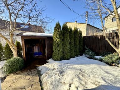 Дом по адресу (площадь 89 м²) - Atlanta.ua - фото 83