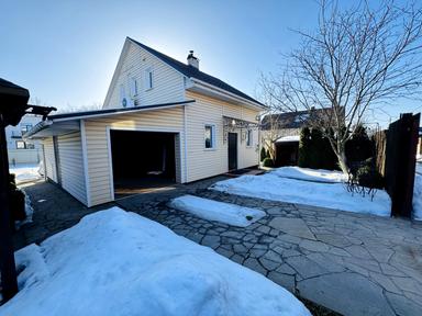 Дом по адресу (площадь 89 м²) - Atlanta.ua - фото 84