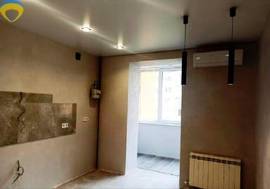 2-кімнатна квартира за адресою вул. Сахарова (площа 69 м²) - Atlanta.ua - фото 8