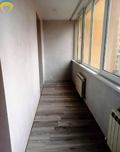 2-кімнатна квартира за адресою вул. Сахарова (площа 69 м²) - Atlanta.ua - фото 10