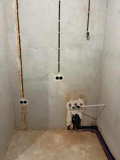 1-комнатная квартира по адресу ул. Зеленая (площадь 42 м²) - Atlanta.ua - фото 19