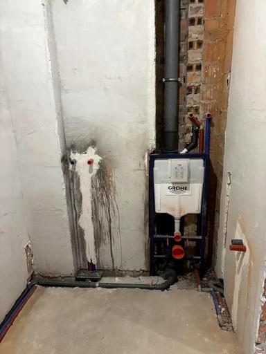 1-комнатная квартира по адресу ул. Зеленая (площадь 42 м²) - Atlanta.ua - фото 20