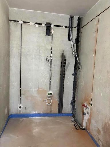 1-комнатная квартира по адресу ул. Зеленая (площадь 42 м²) - Atlanta.ua - фото 21