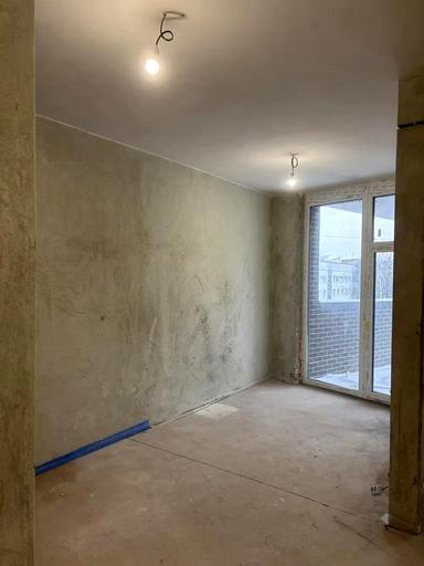 1-комнатная квартира по адресу ул. Зеленая (площадь 42 м²) - Atlanta.ua - фото 17