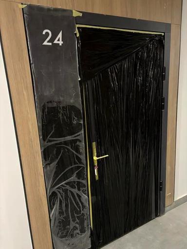 1-комнатная квартира по адресу ул. Зеленая (площадь 42 м²) - Atlanta.ua - фото 23