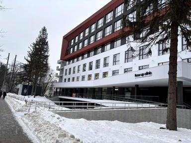 1-комнатная квартира по адресу ул. Зеленая (площадь 42 м²) - Atlanta.ua - фото 15