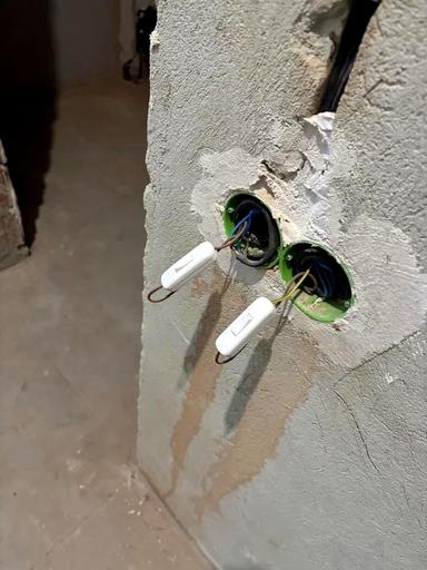 1-комнатная квартира по адресу ул. Зеленая (площадь 42 м²) - Atlanta.ua - фото 22