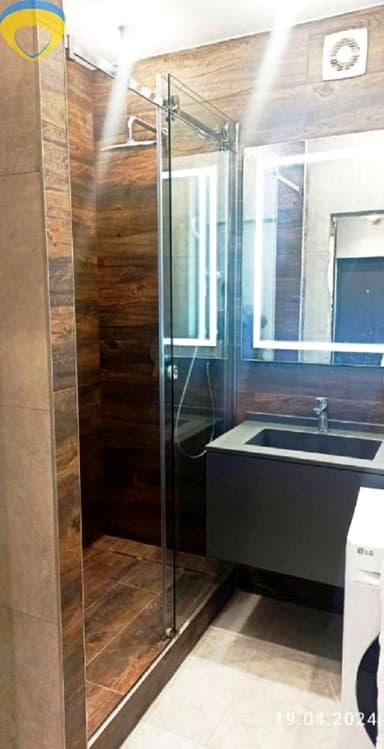 2-кімнатна квартира за адресою вул. Сахарова (площа 69 м²) - Atlanta.ua - фото 11