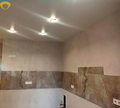 2-кімнатна квартира за адресою вул. Сахарова (площа 69 м²) - Atlanta.ua - фото 9