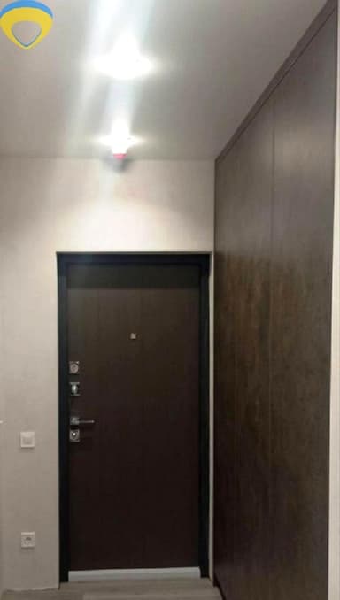 2-кімнатна квартира за адресою вул. Сахарова (площа 69 м²) - Atlanta.ua - фото 13