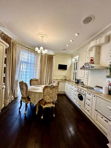 2-кімнатна квартира за адресою (площа 130 м²) - Atlanta.ua - фото 25