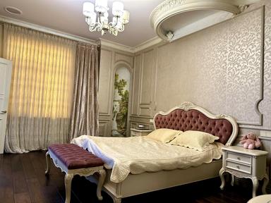 2-кімнатна квартира за адресою (площа 130 м²) - Atlanta.ua - фото 29