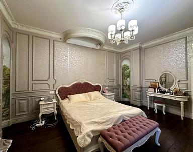 2-кімнатна квартира за адресою (площа 130 м²) - Atlanta.ua - фото 30