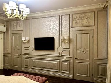 2-кімнатна квартира за адресою (площа 130 м²) - Atlanta.ua - фото 31