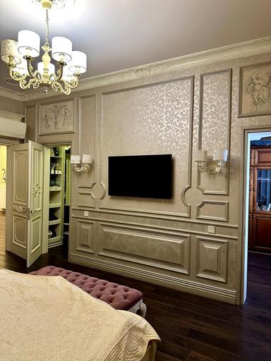 2-кімнатна квартира за адресою (площа 130 м²) - Atlanta.ua - фото 32