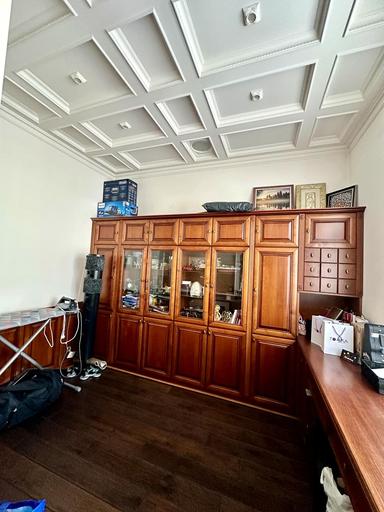 2-кімнатна квартира за адресою (площа 130 м²) - Atlanta.ua - фото 33