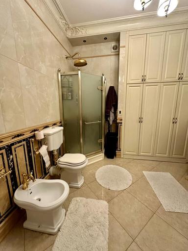 2-кімнатна квартира за адресою (площа 130 м²) - Atlanta.ua - фото 35