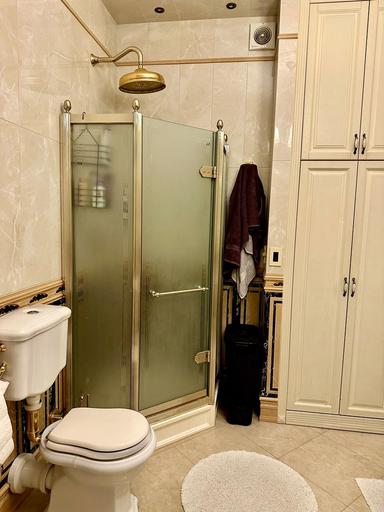 2-кімнатна квартира за адресою (площа 130 м²) - Atlanta.ua - фото 34