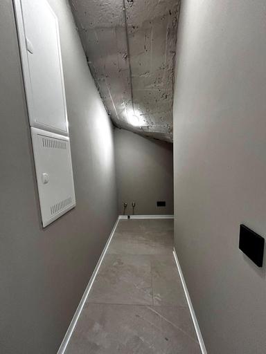 House by the address (area 115 m²) - Atlanta.ua - photo 21