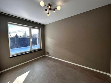 House by the address (area 115 m²) - Atlanta.ua - photo 23