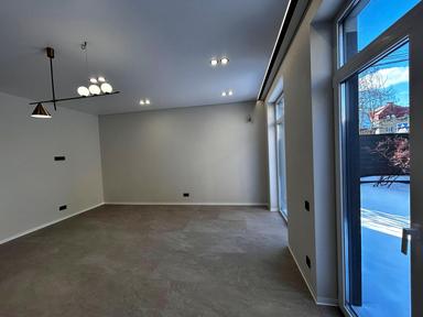 House by the address (area 115 m²) - Atlanta.ua - photo 19