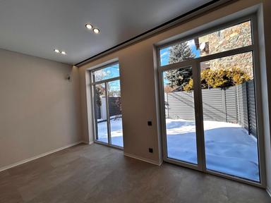 House by the address (area 115 m²) - Atlanta.ua - photo 20