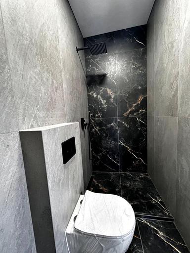 House by the address (area 115 m²) - Atlanta.ua - photo 22