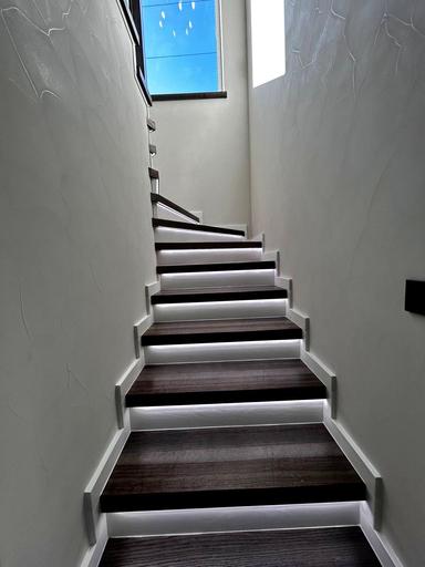 House by the address (area 115 m²) - Atlanta.ua - photo 24