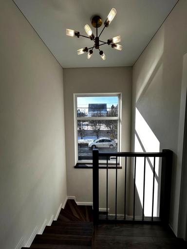 House by the address (area 115 m²) - Atlanta.ua - photo 25