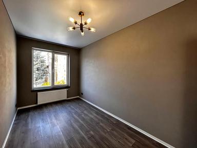 House by the address (area 115 m²) - Atlanta.ua - photo 27