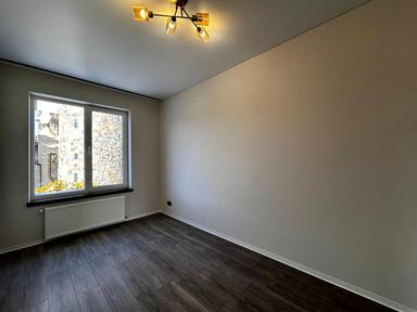 House by the address (area 115 m²) - Atlanta.ua - photo 28